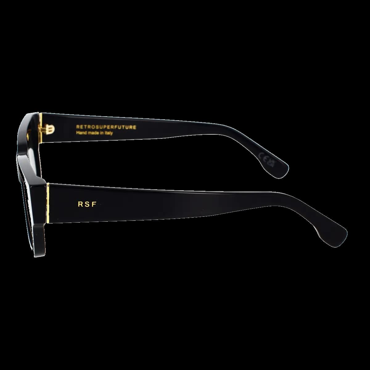 product-8059026093239-2