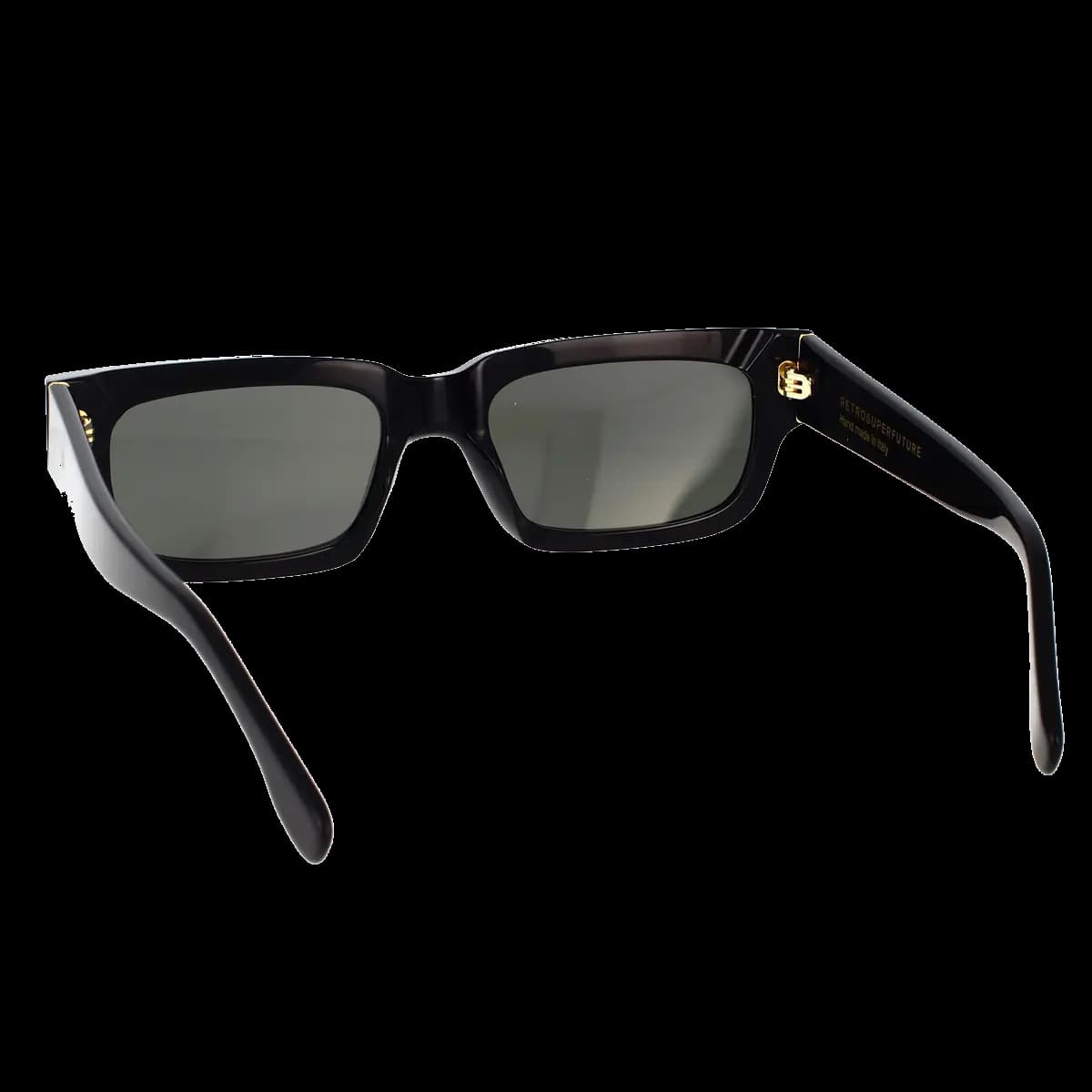 product-8059026093239-3