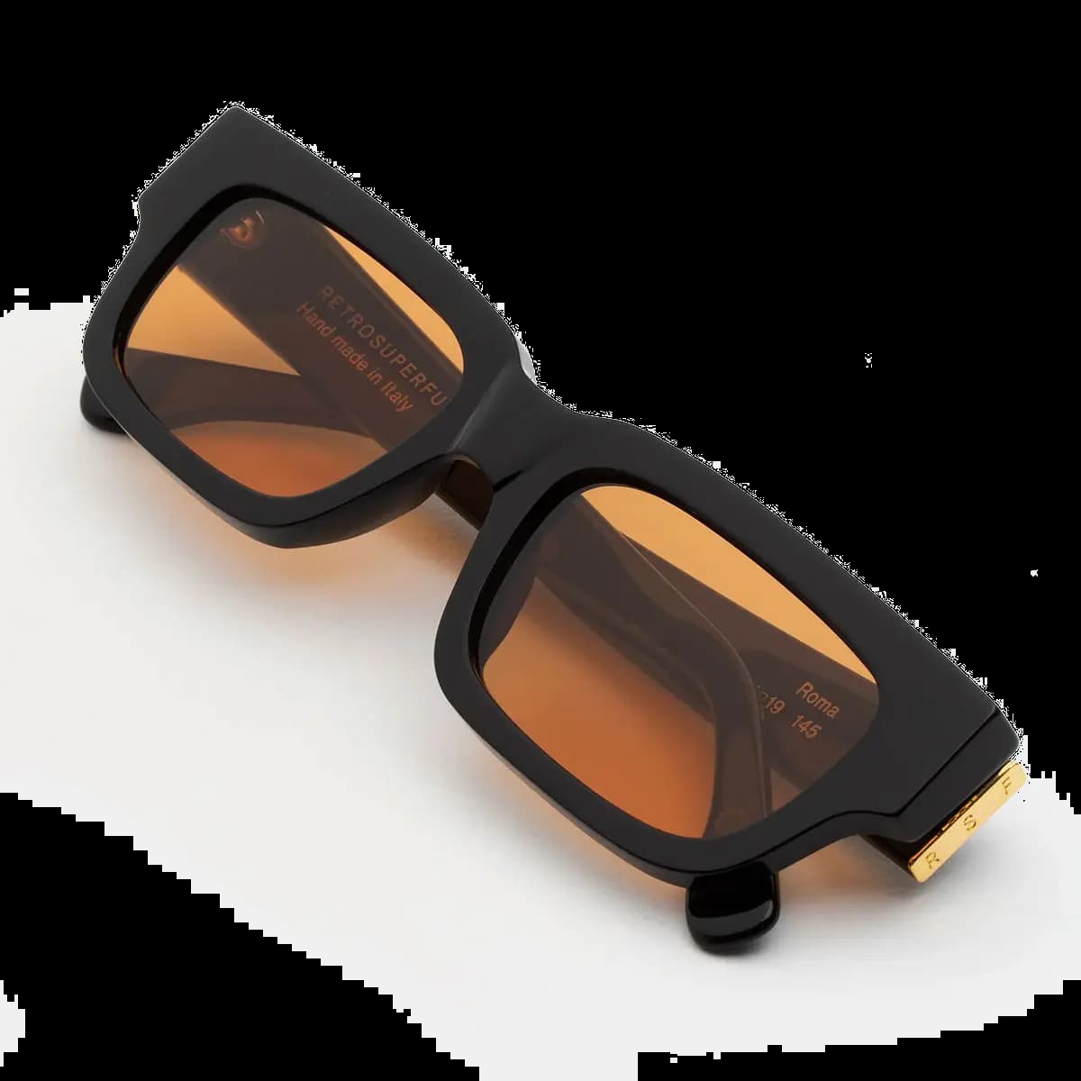 product-8059026112923-2