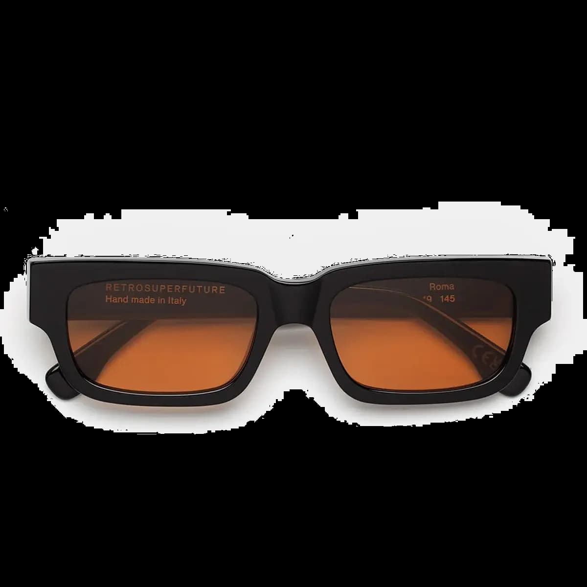 product-8059026112923-main