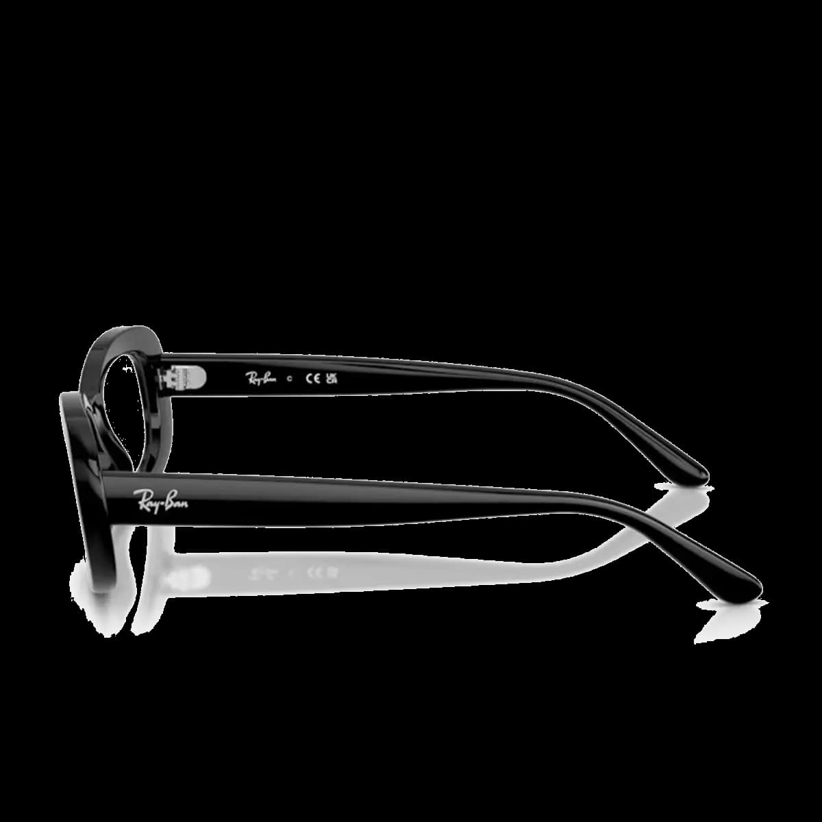 product-8056262561911-2