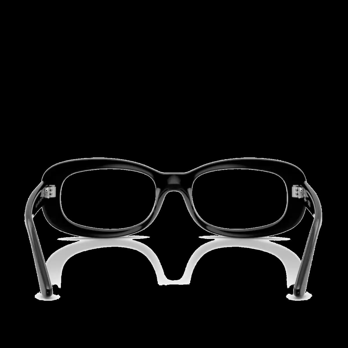 product-8056262561911-3