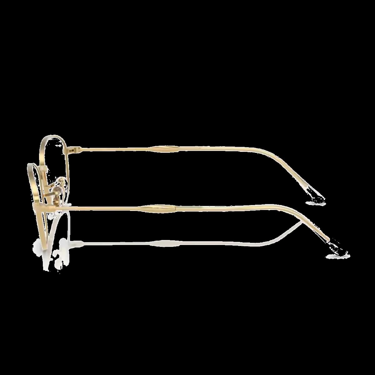 product-8056262281246-2