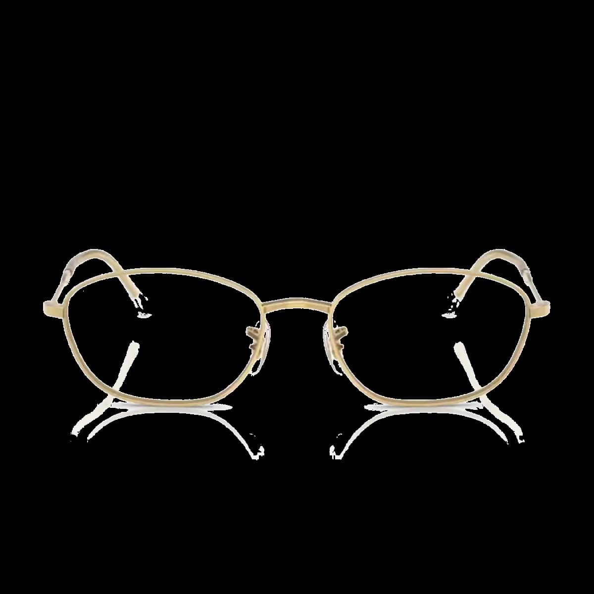 product-8056262281246-main