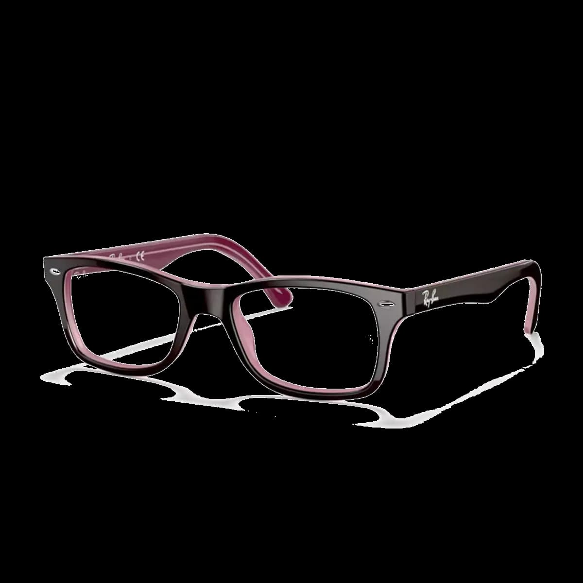 product-805289445937-1