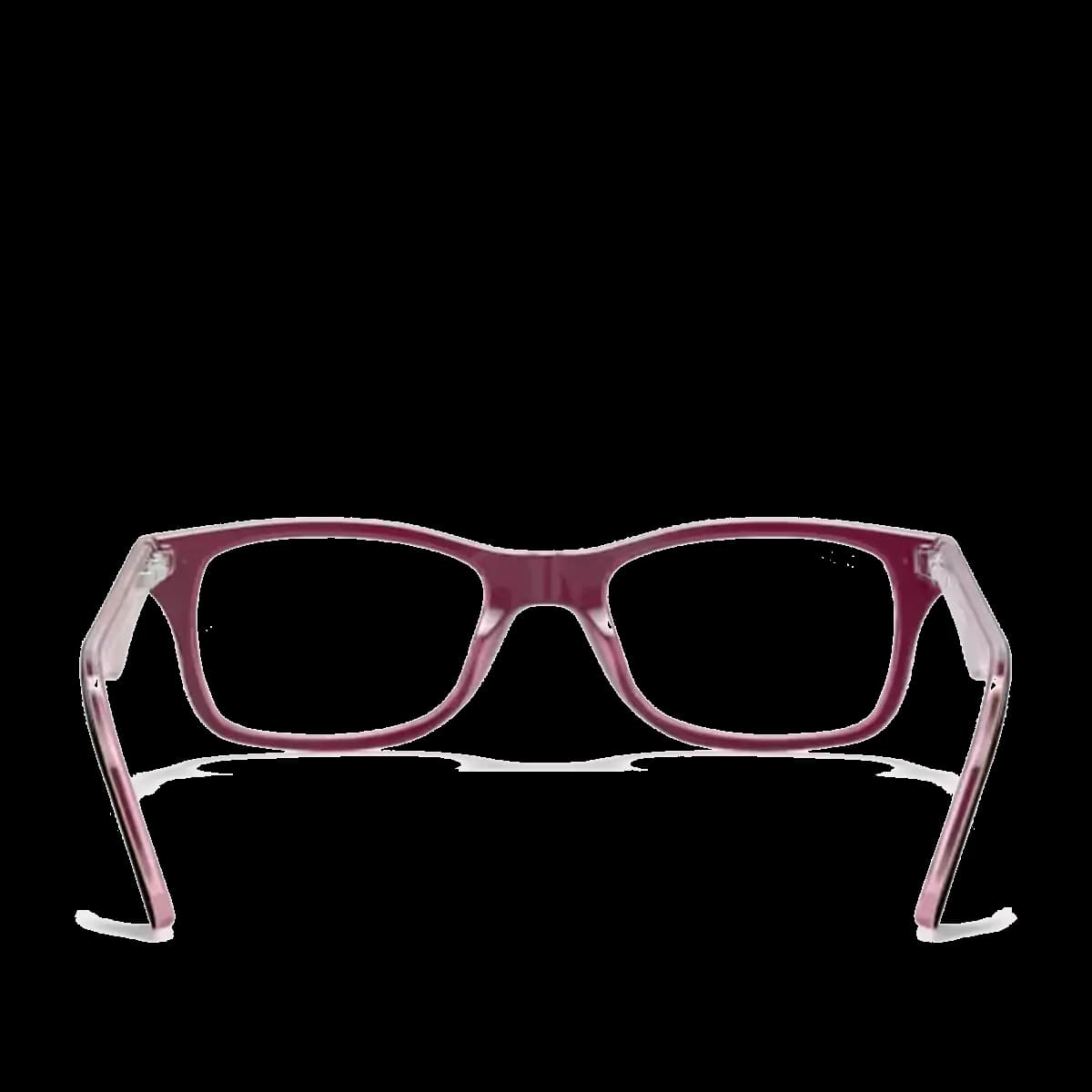 product-805289445937-3