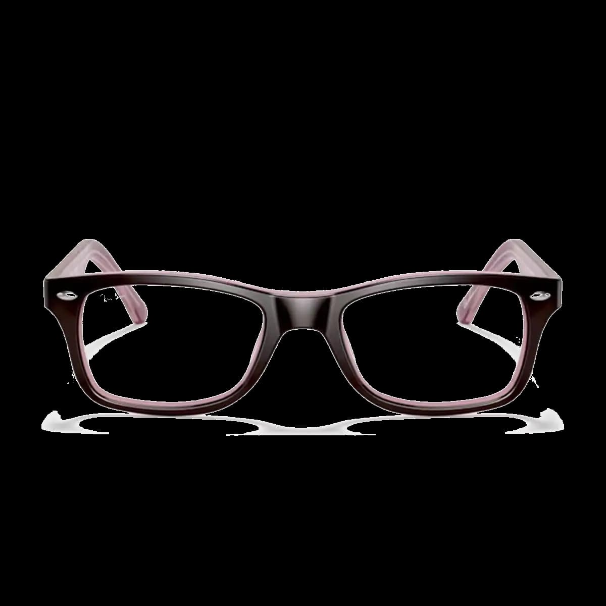 product-805289445937-main