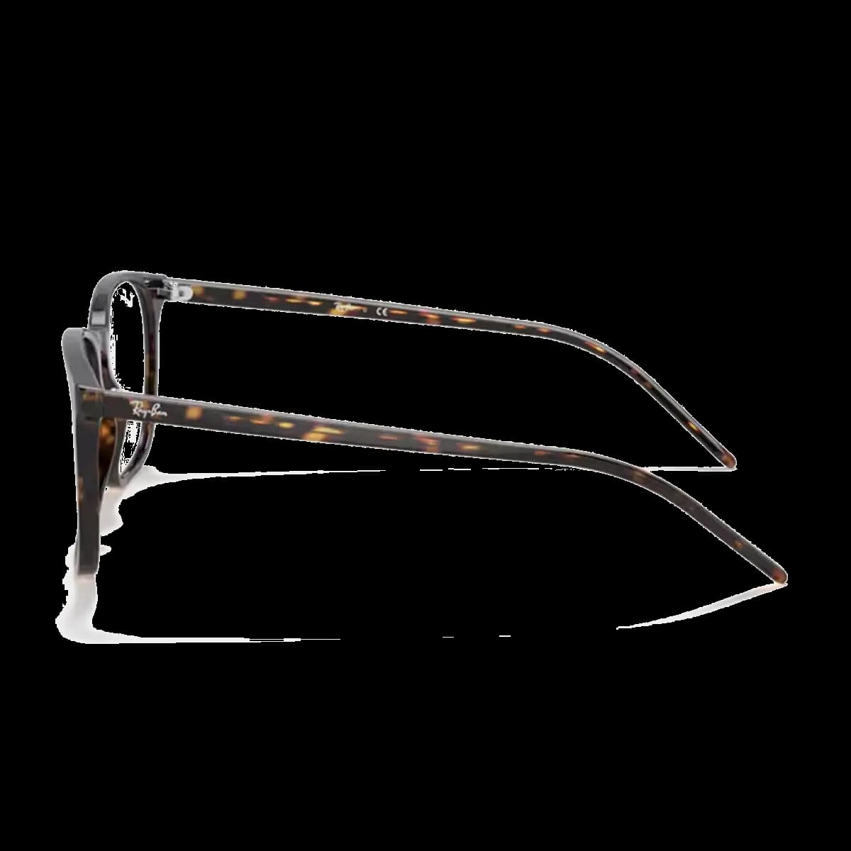 product-8053672991352-2