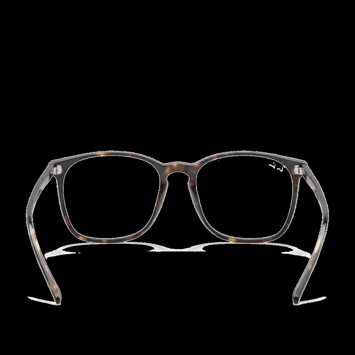 product-8053672991352-3