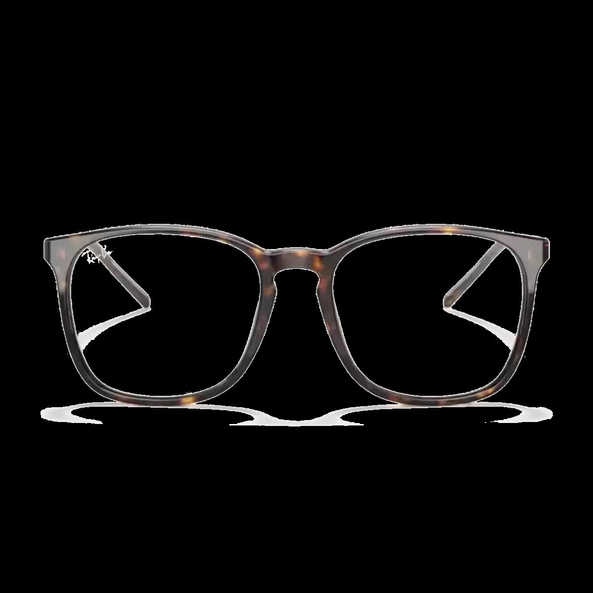 product-8053672991352-main