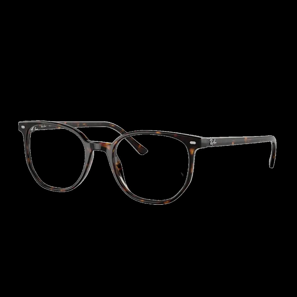 product-8056597429702-main