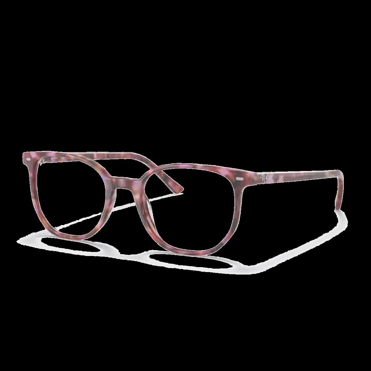 product-8056597624190-1