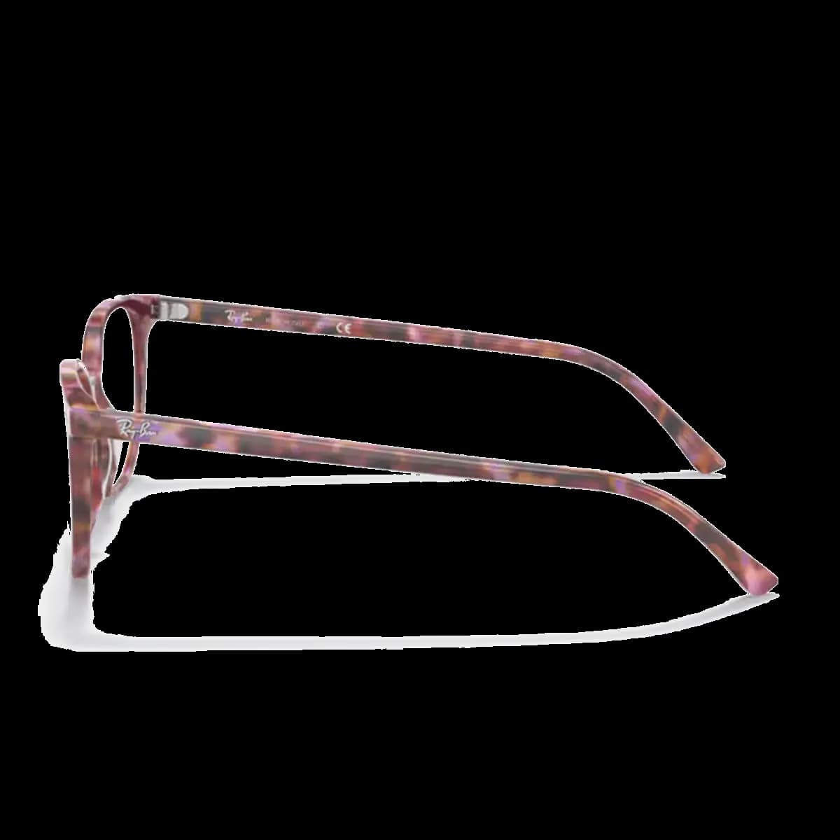 product-8056597624190-2