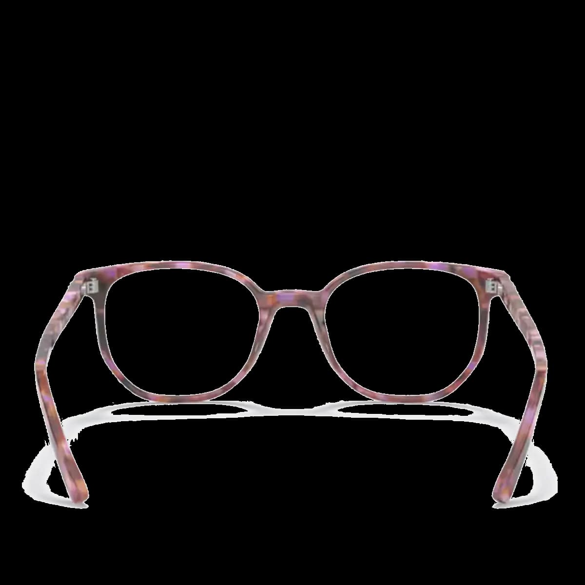 product-8056597624190-3