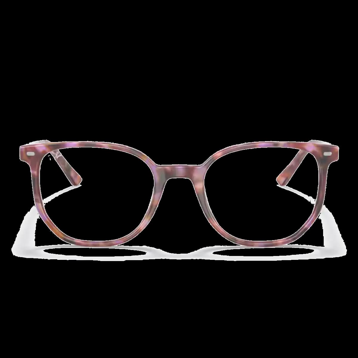 product-8056597624190-main