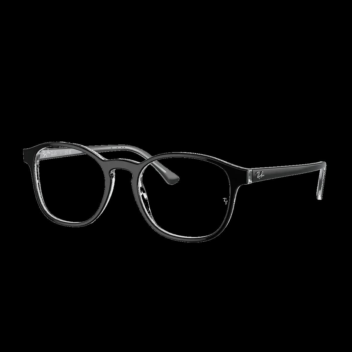 product-8056597826921-2