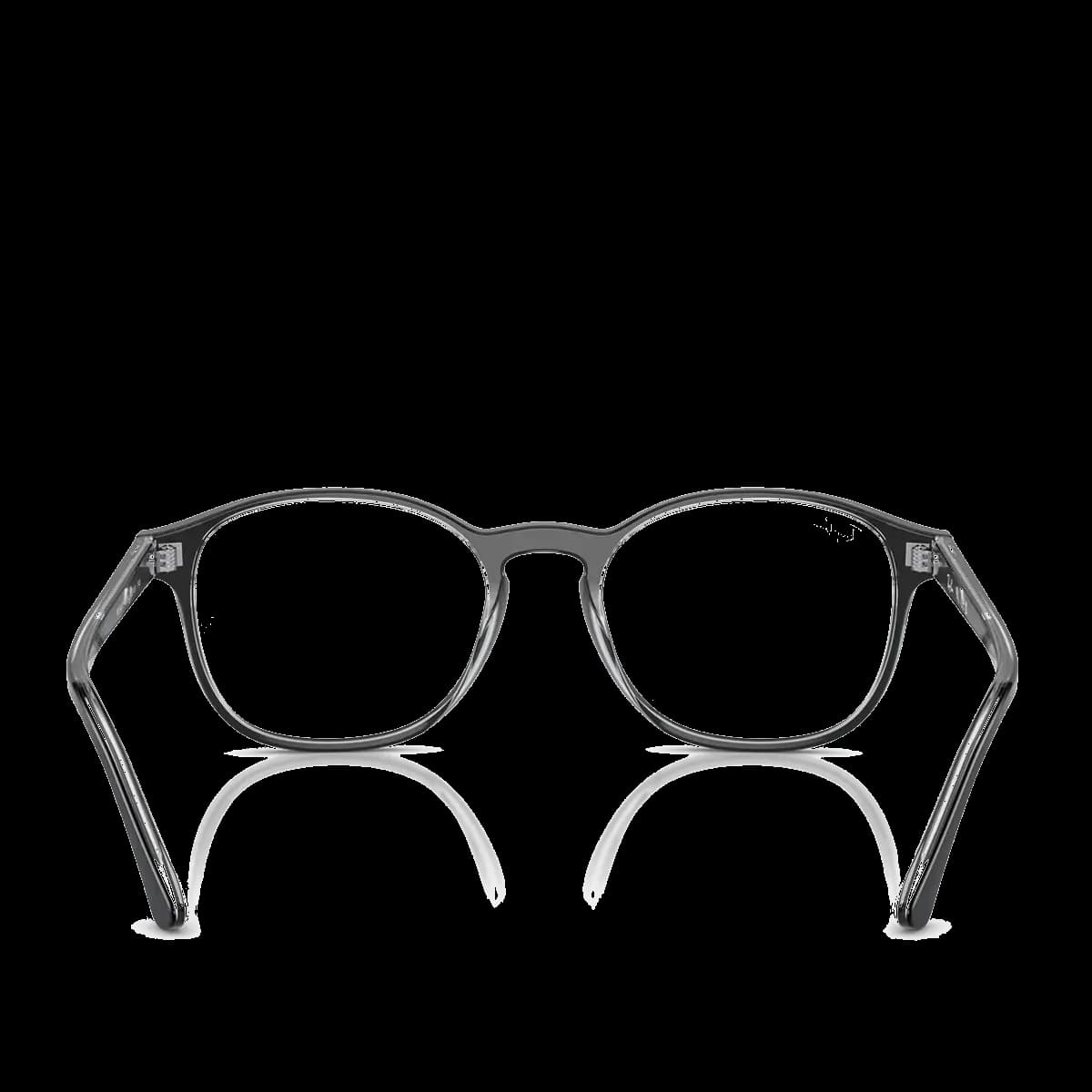 product-8056597826921-3