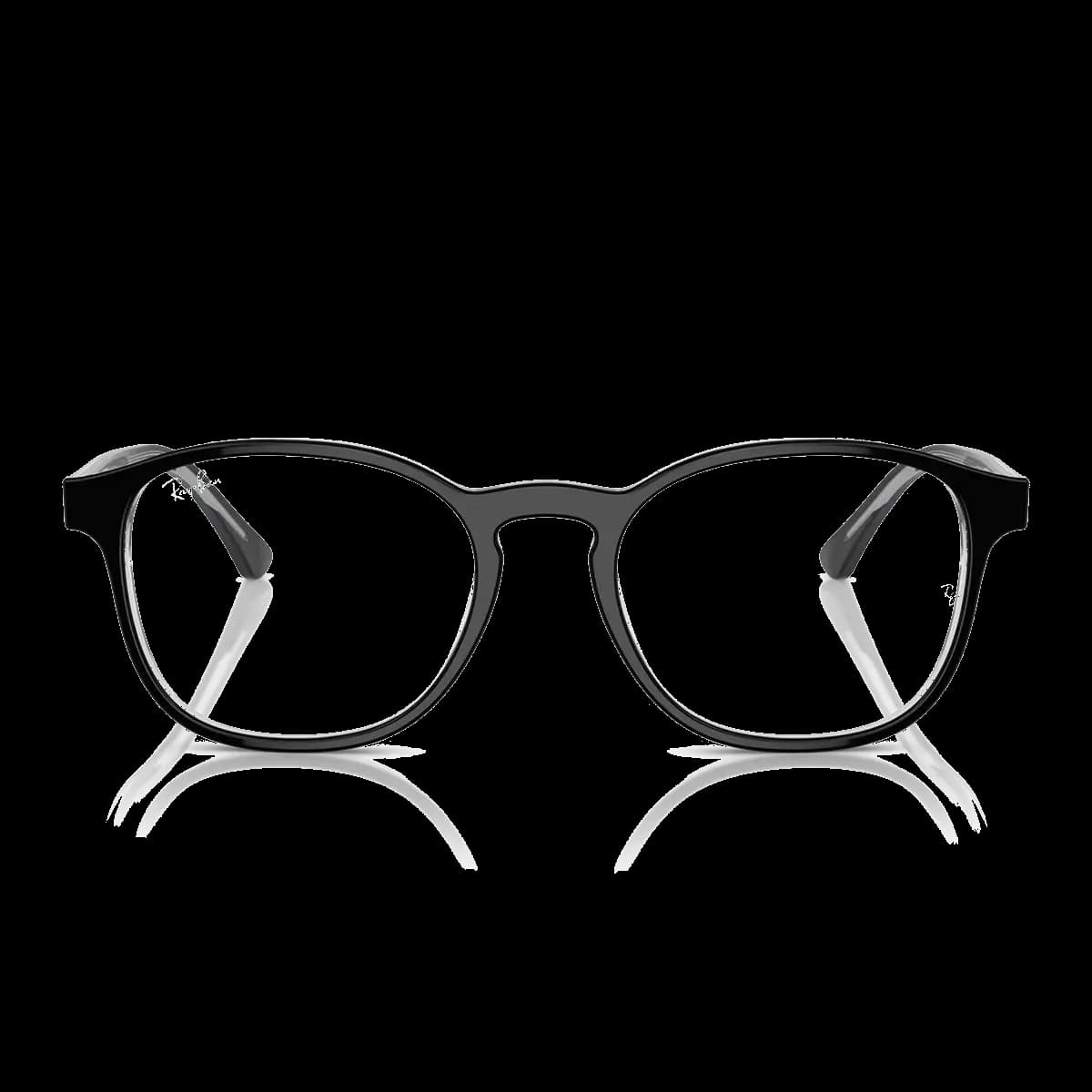 product-8056597826921-main