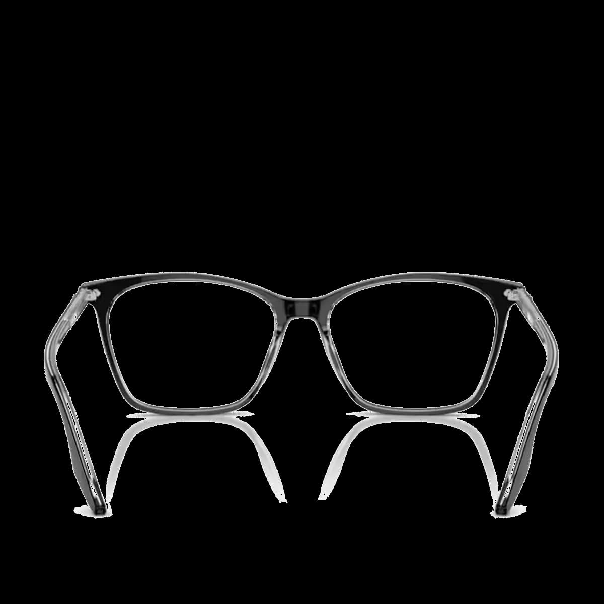 product-8056597939843-3