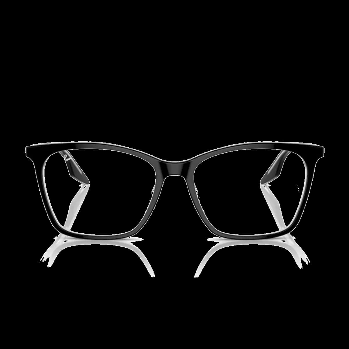 product-8056597939843-main