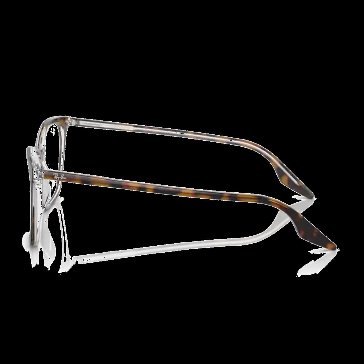 product-8056597939867-2