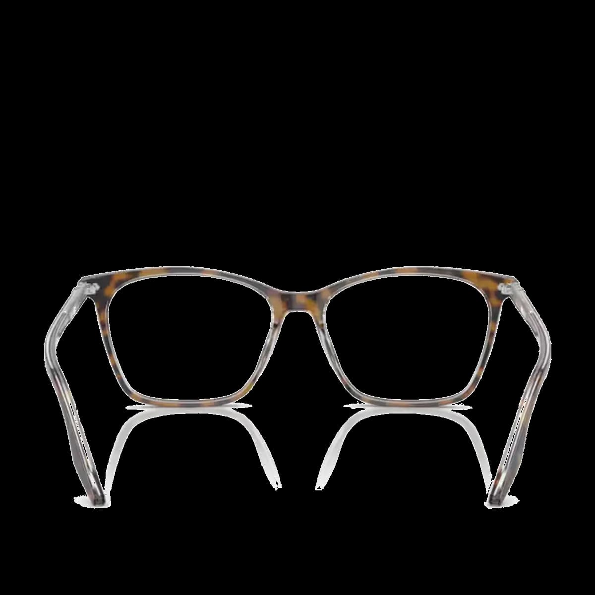 product-8056597939867-3