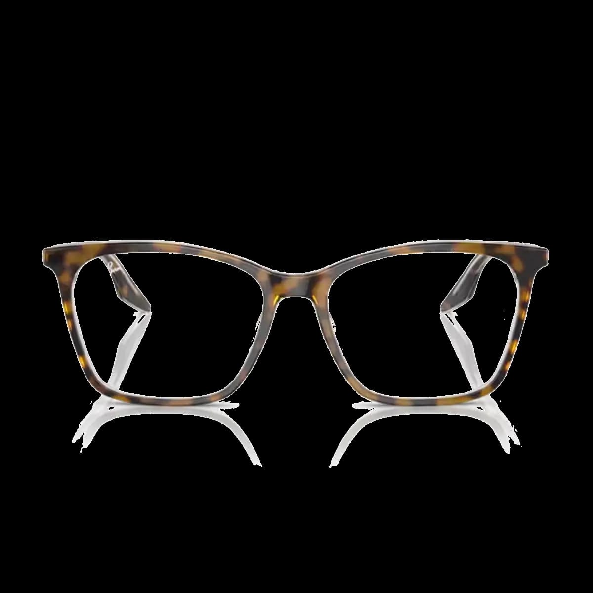 product-8056597939867-main