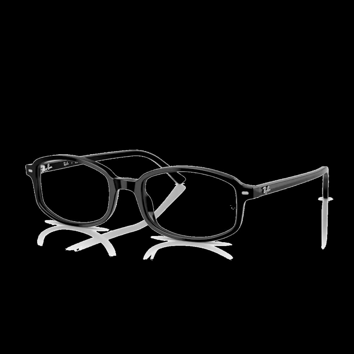 product-8056262271971-1