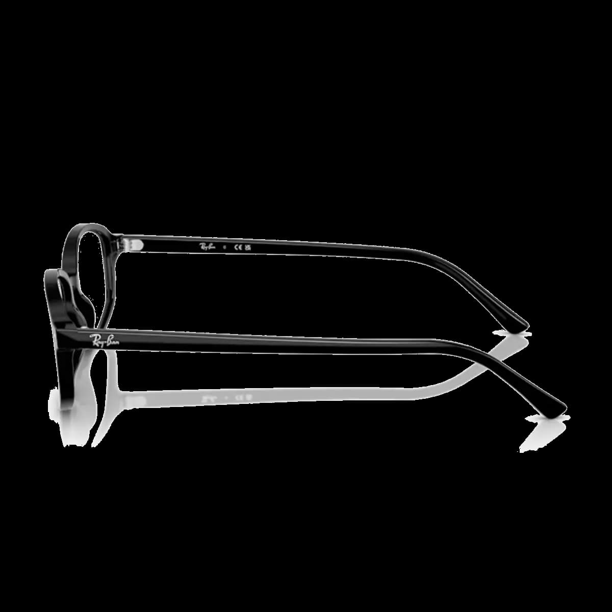 product-8056262271971-2