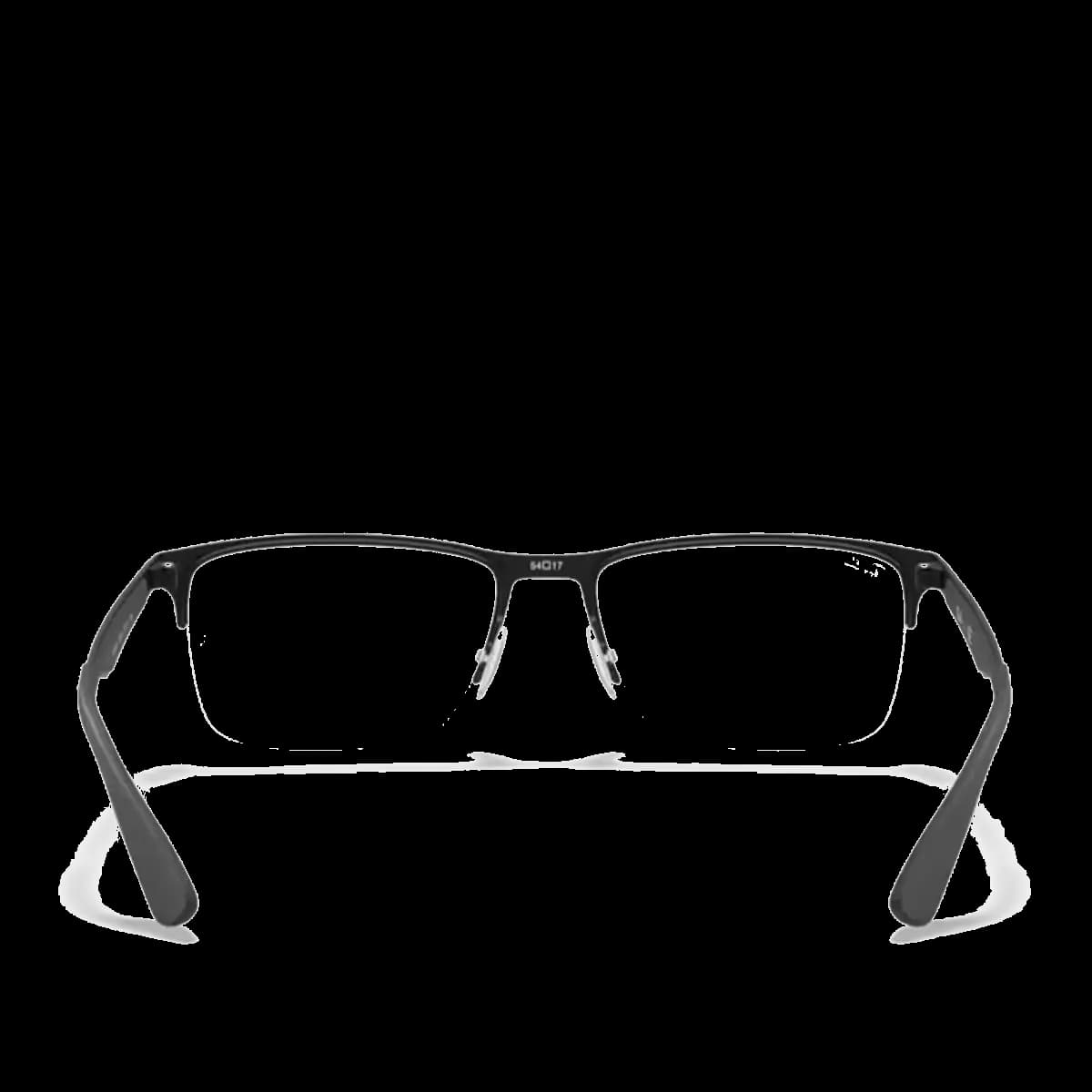 product-8053672402049-3