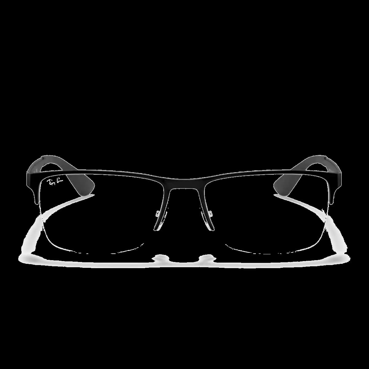 product-8053672402049-main