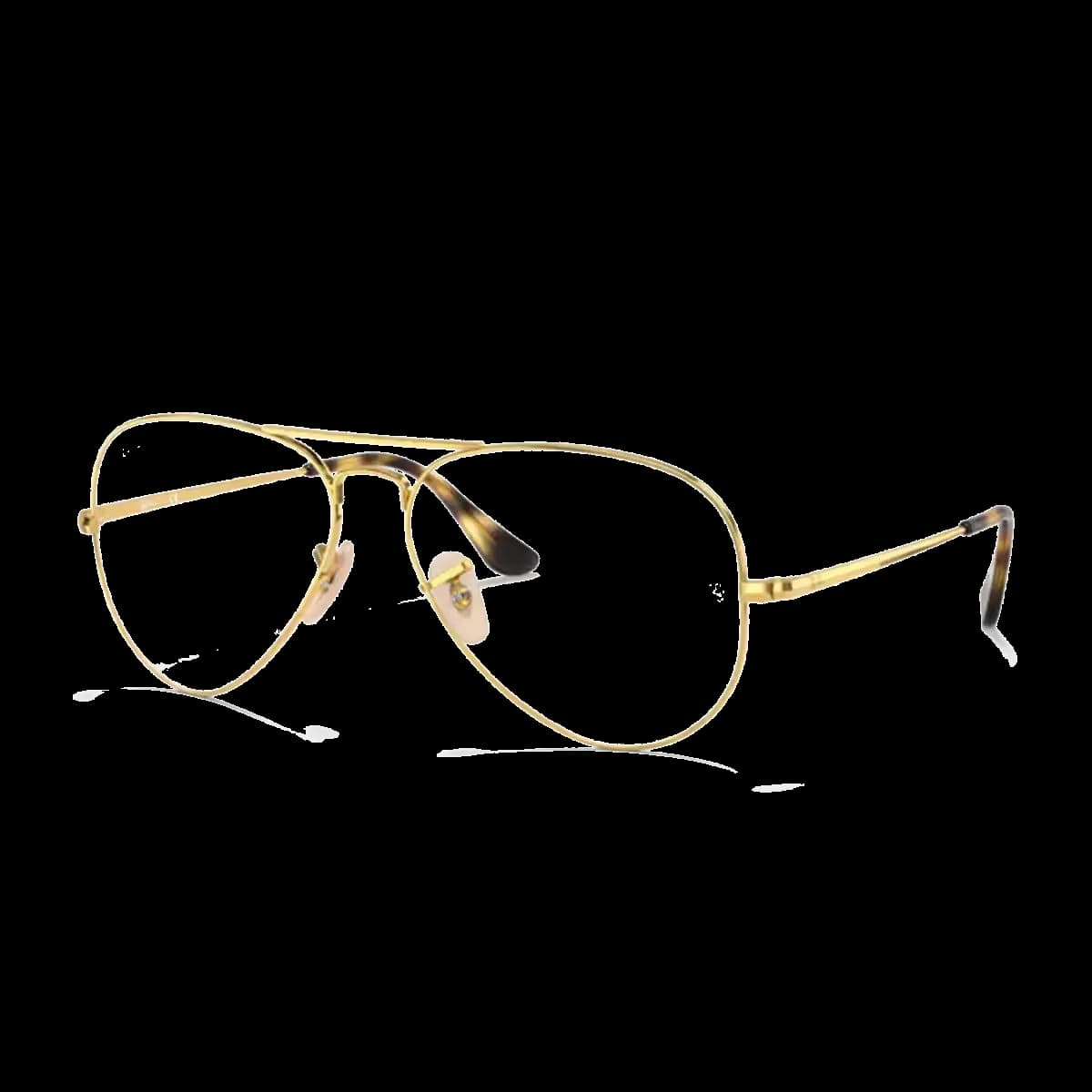 product-8053672741858-1