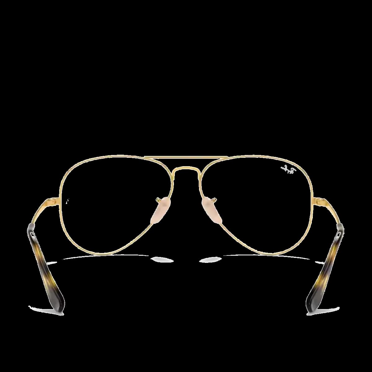 product-8053672741858-3