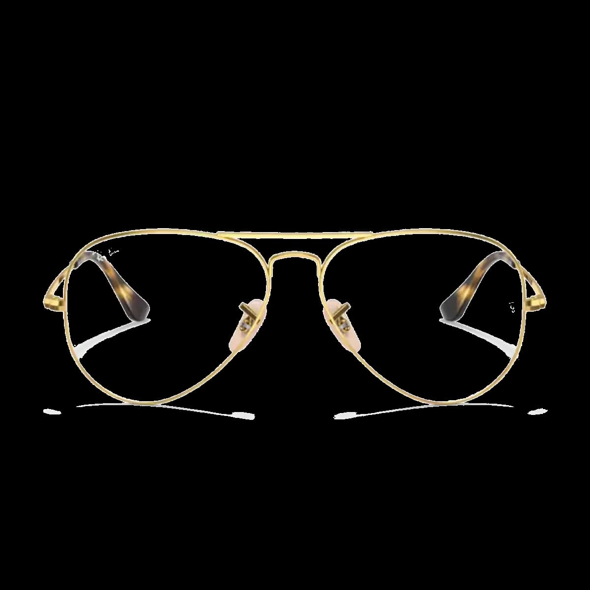 product-8053672741858-main