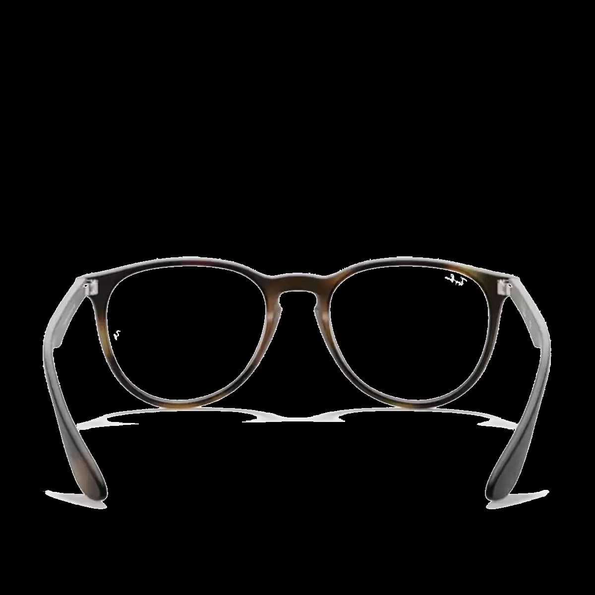 product-8053672357844-3