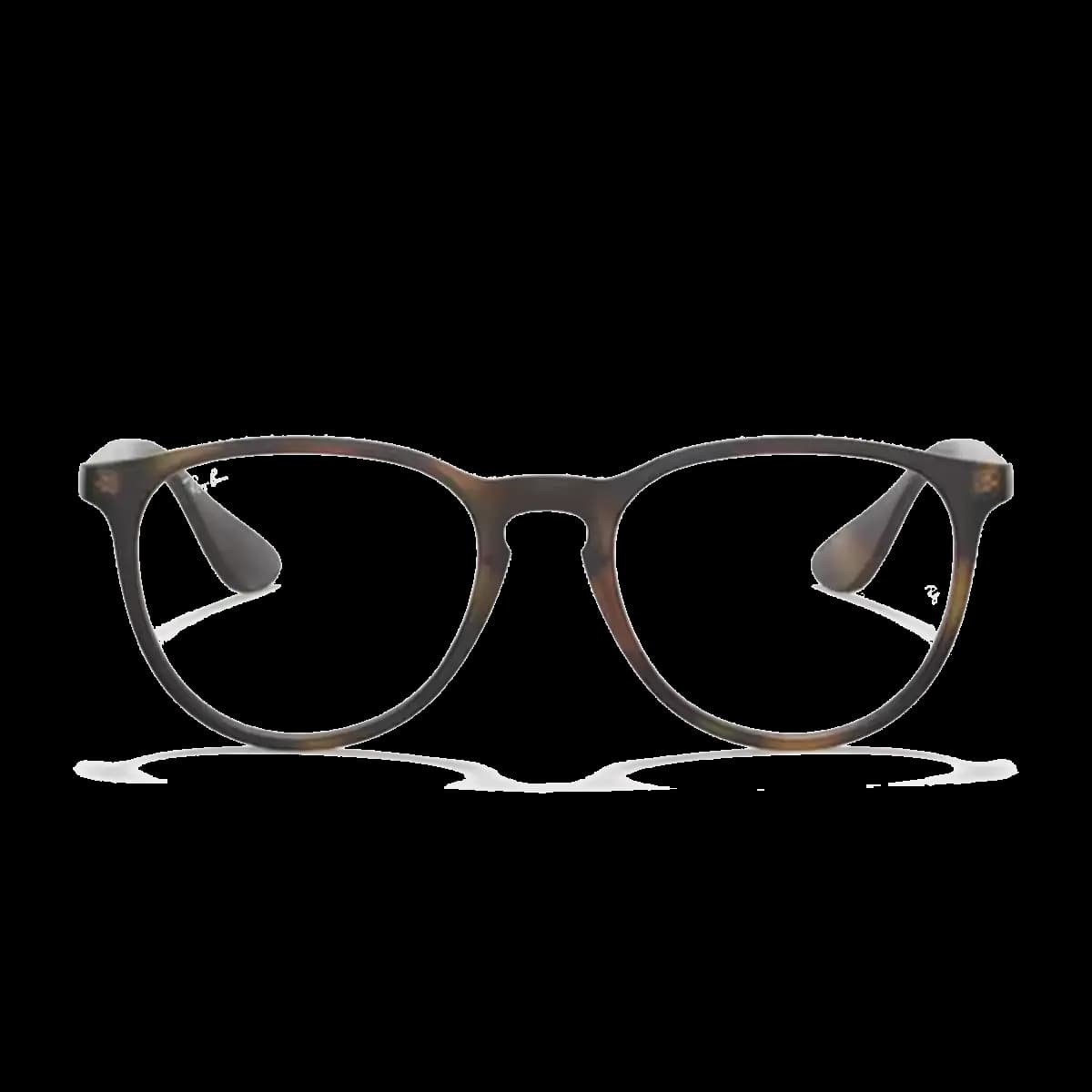 product-8053672357844-main