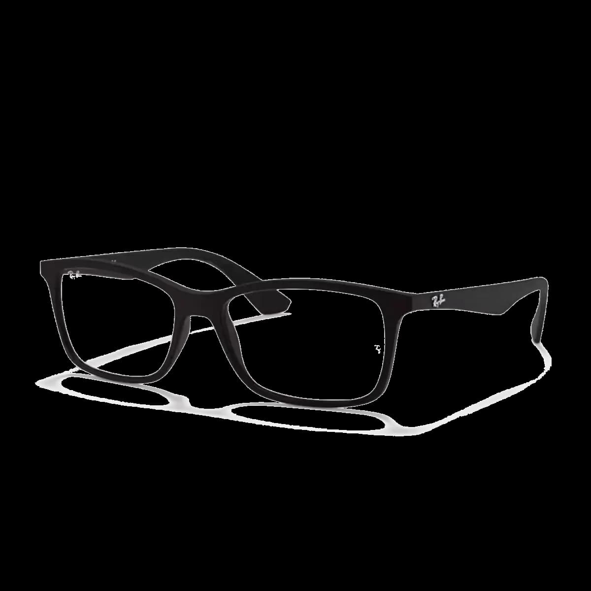 product-8053672357981-1