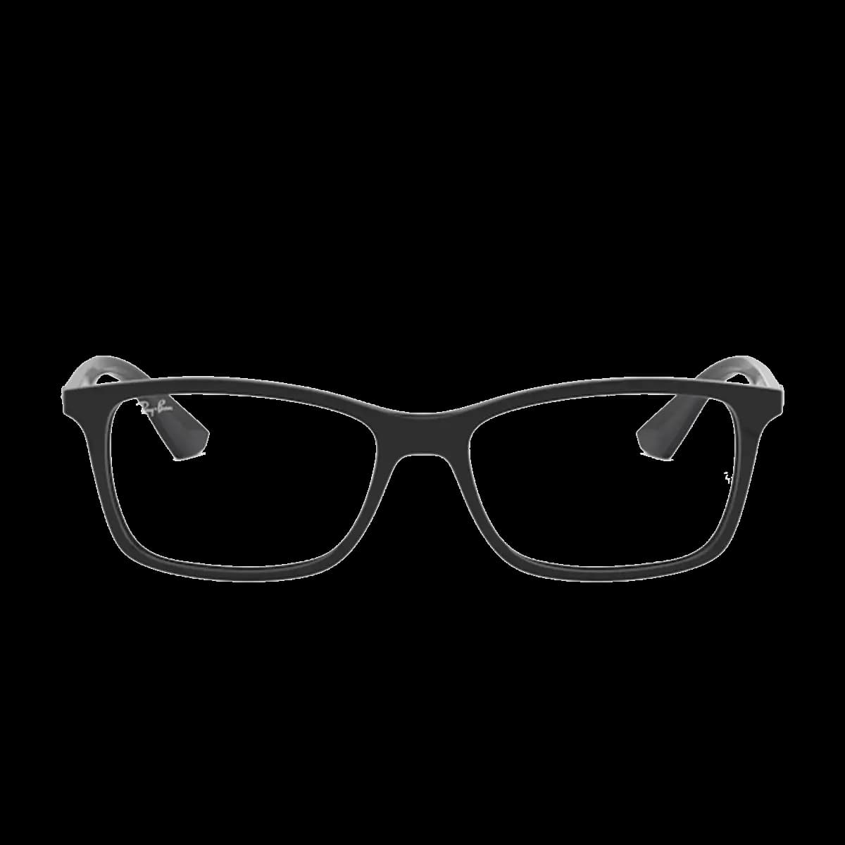 product-8053672357981-main