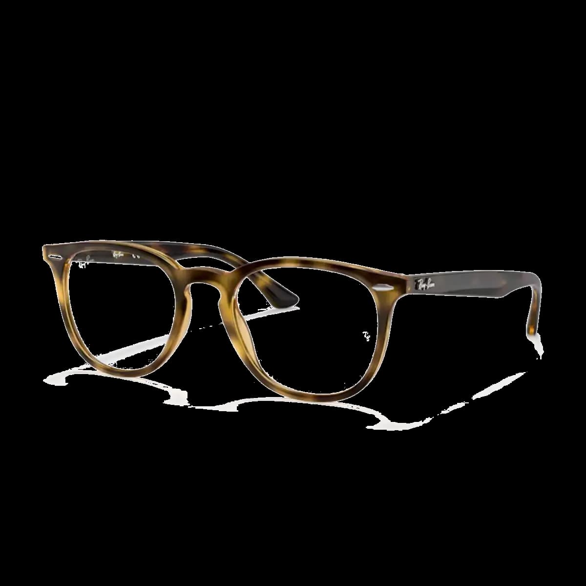 product-8053672823400-1