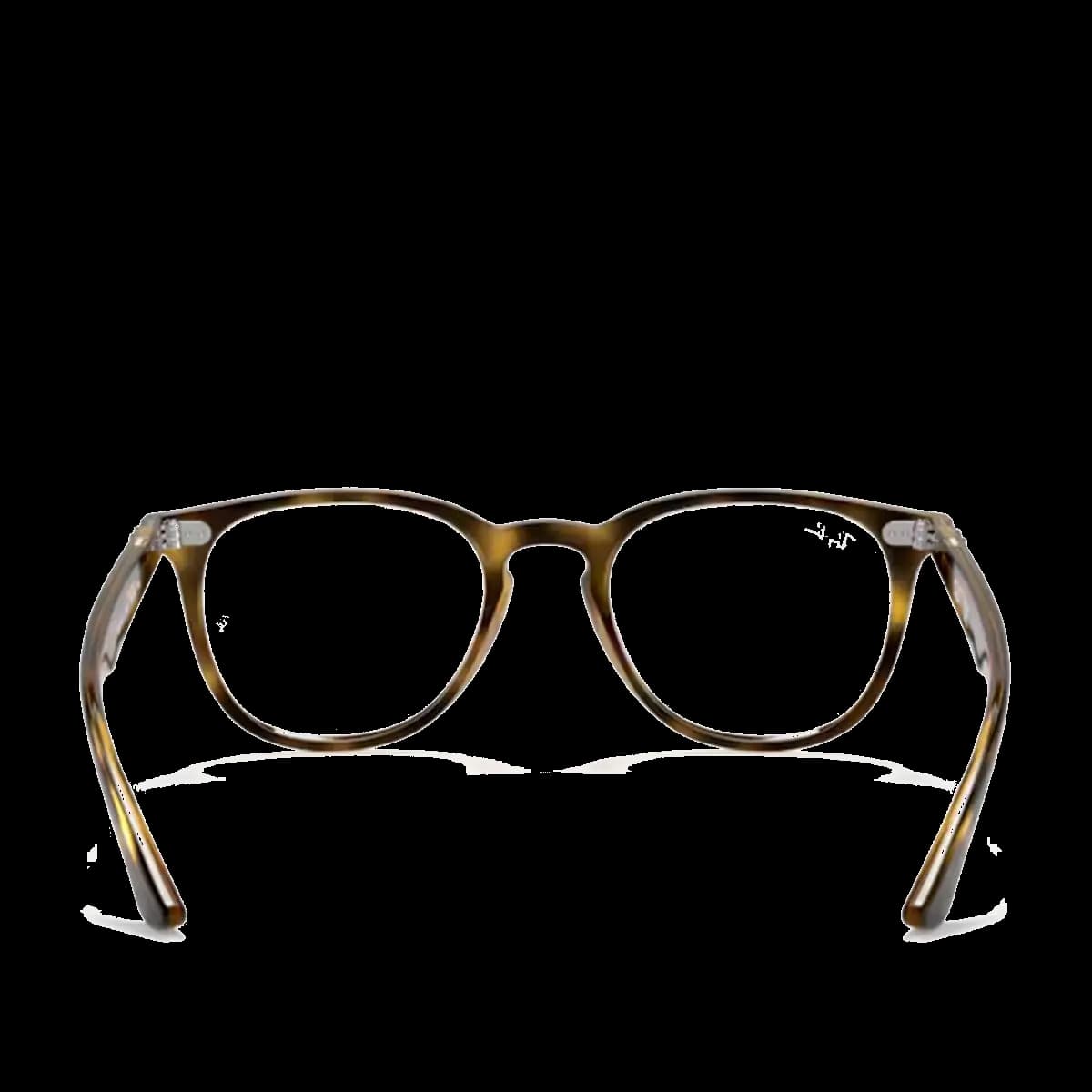 product-8053672823400-3