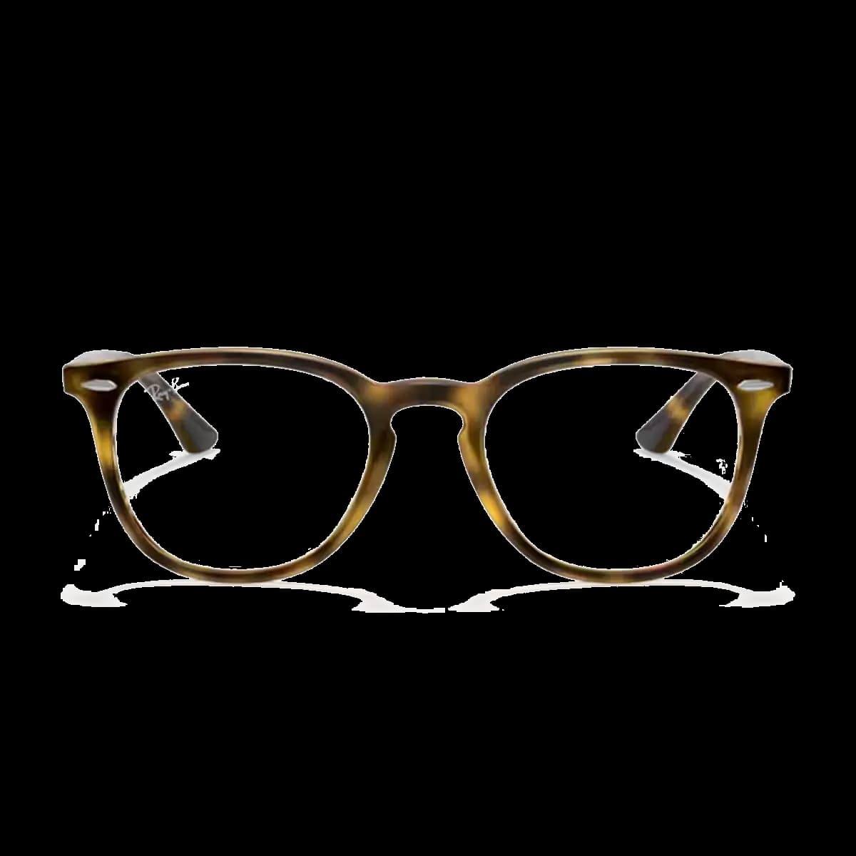 product-8053672823400-main