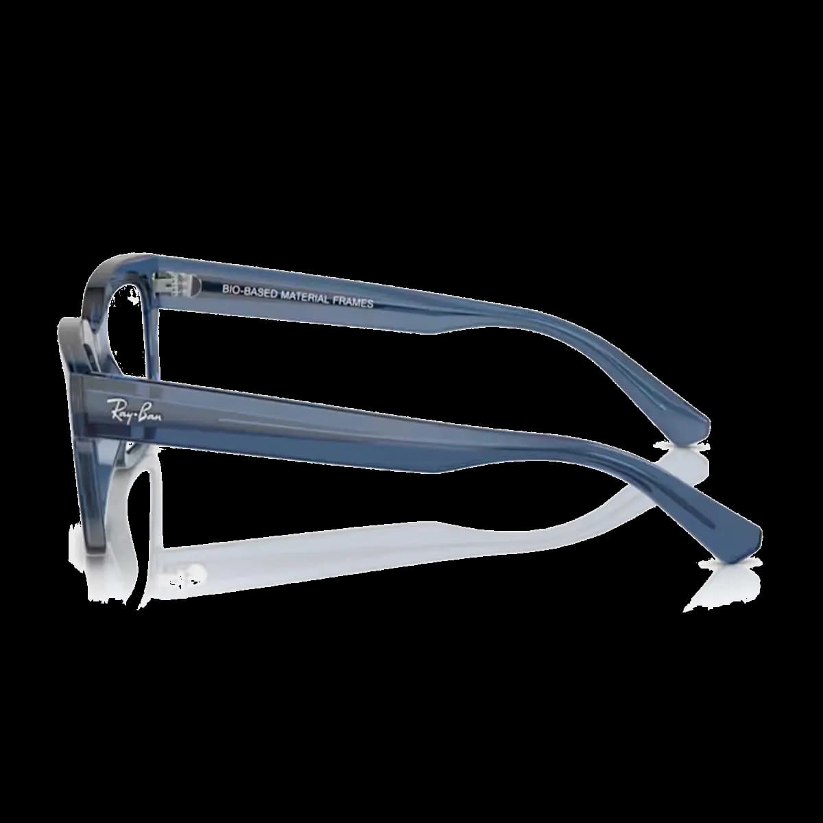 product-8056597843003-2