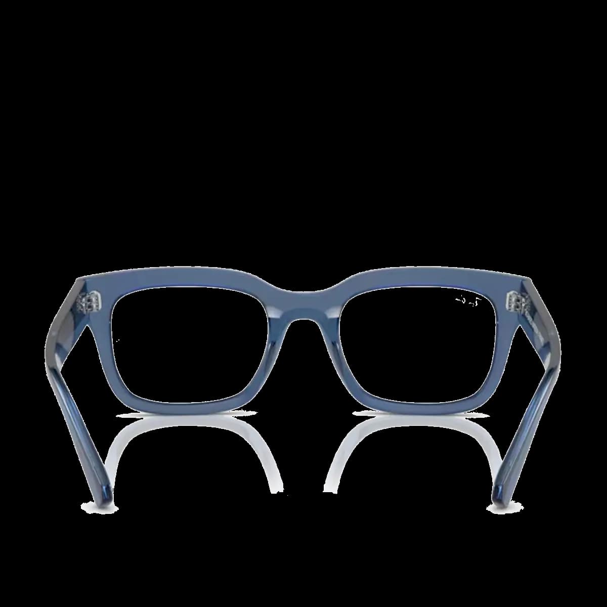 product-8056597843003-3