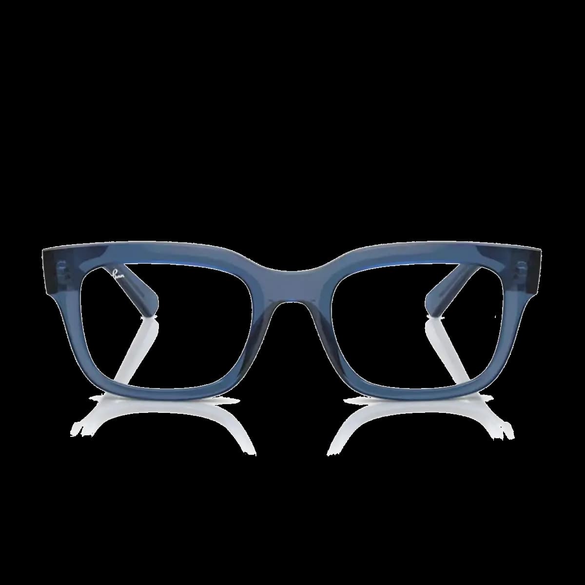 product-8056597843003-main