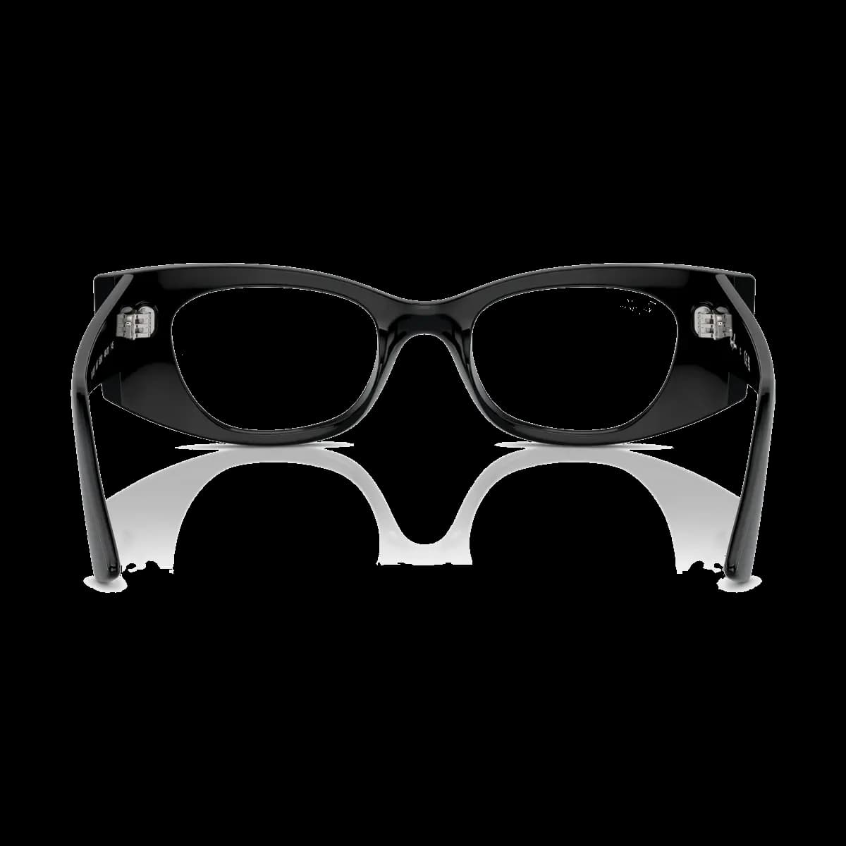 product-8056262018125-4