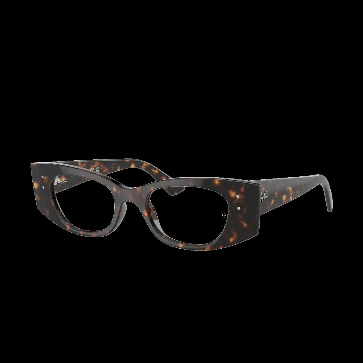product-8056262018149-2