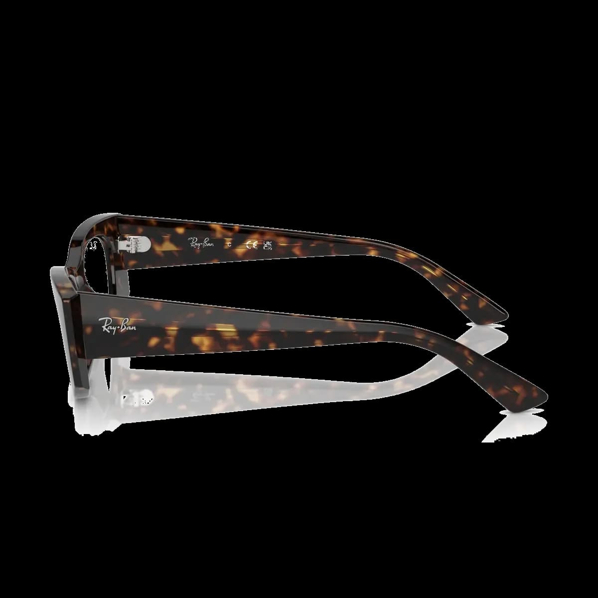 product-8056262018149-3