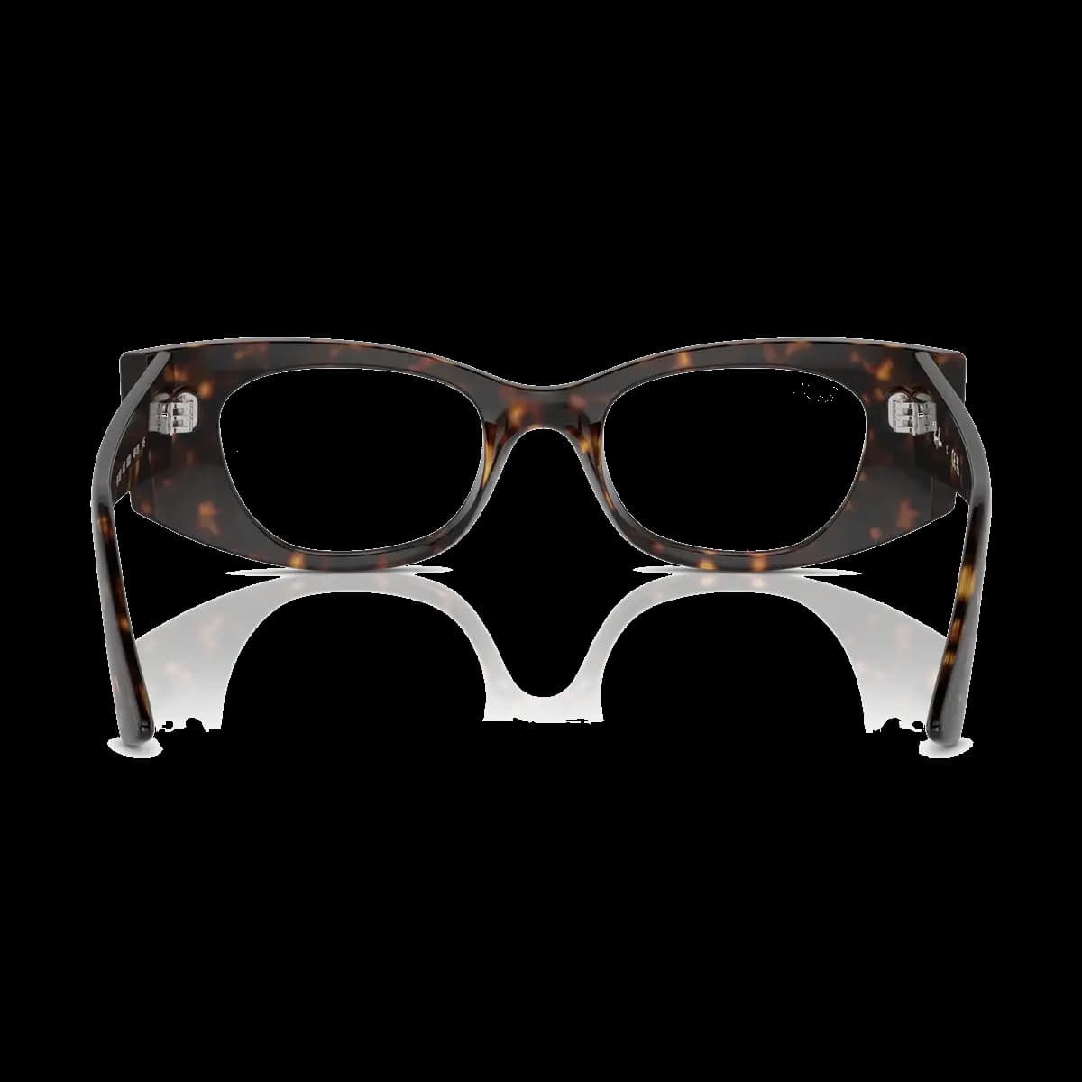 product-8056262018149-4