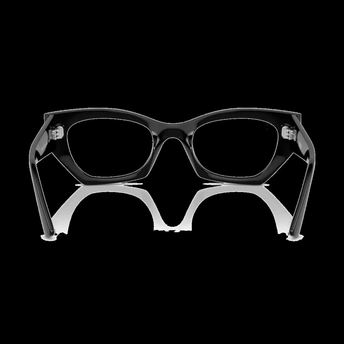 product-8056262018057-4