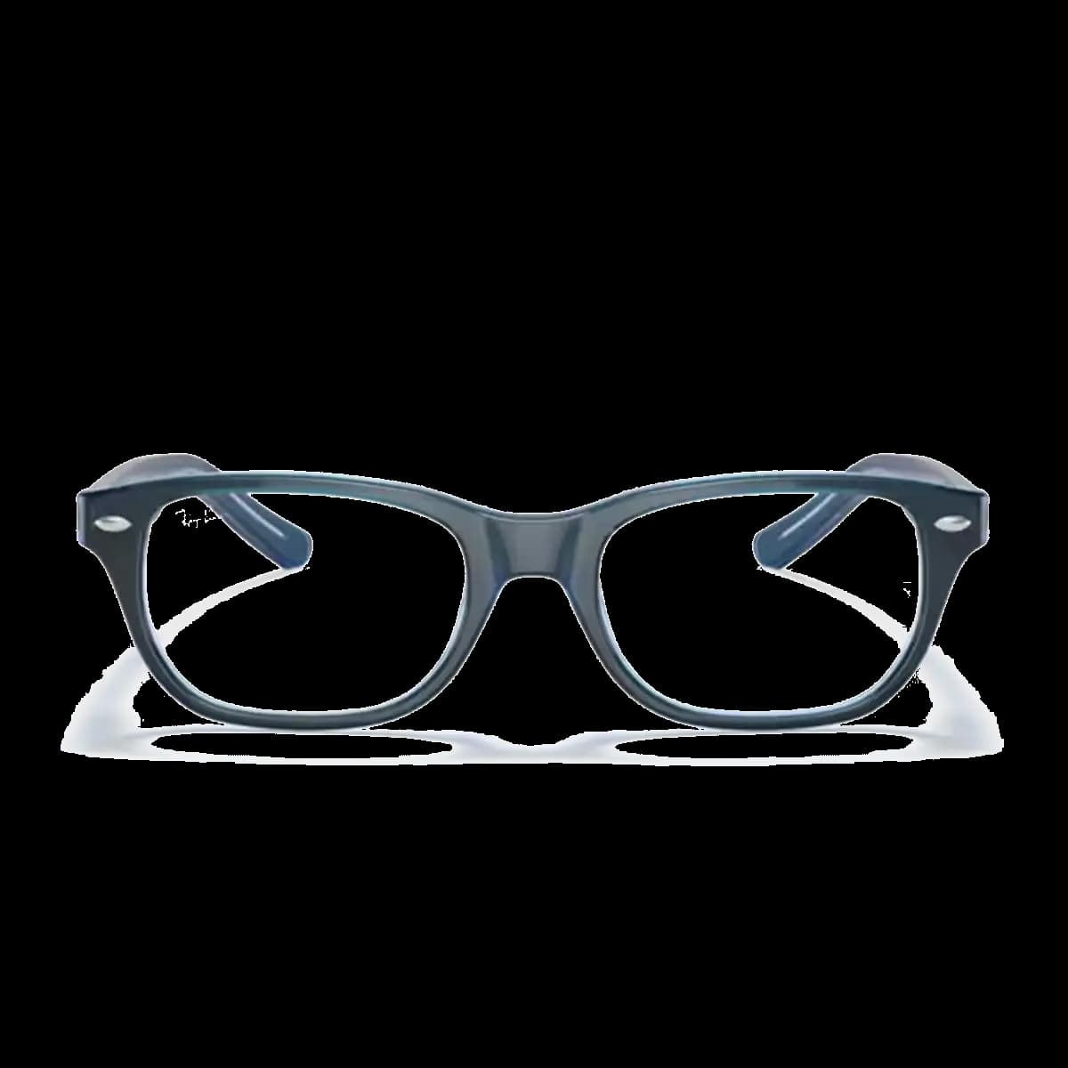 product-8053672611038-main